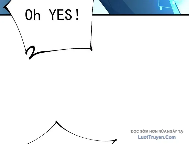 Chapter 1 trang 142