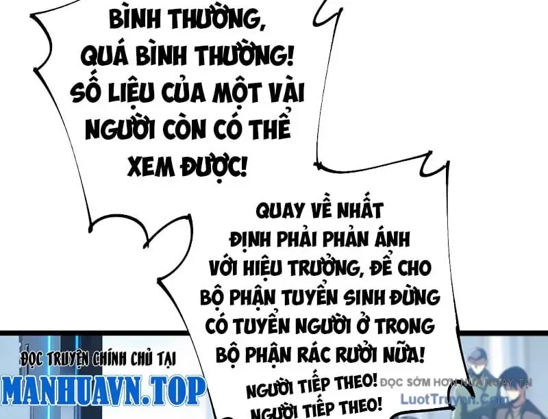 Chapter 1 trang 143