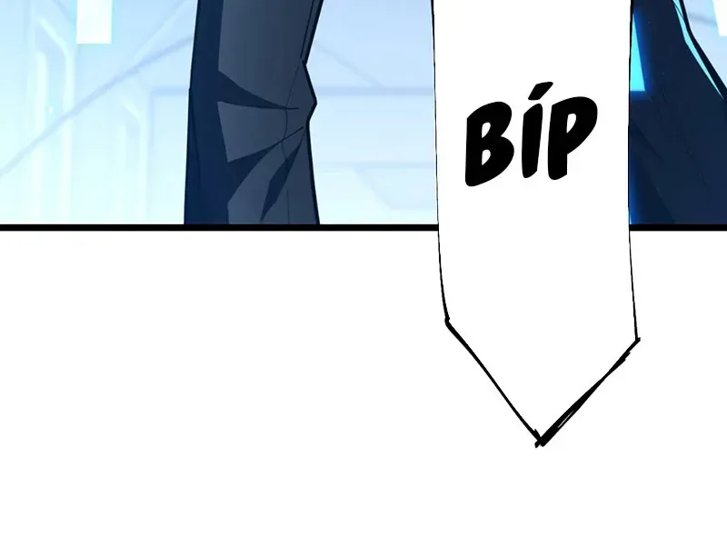 Chapter 1 trang 149