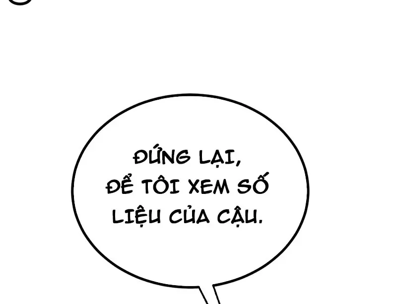 Chapter 1 trang 158