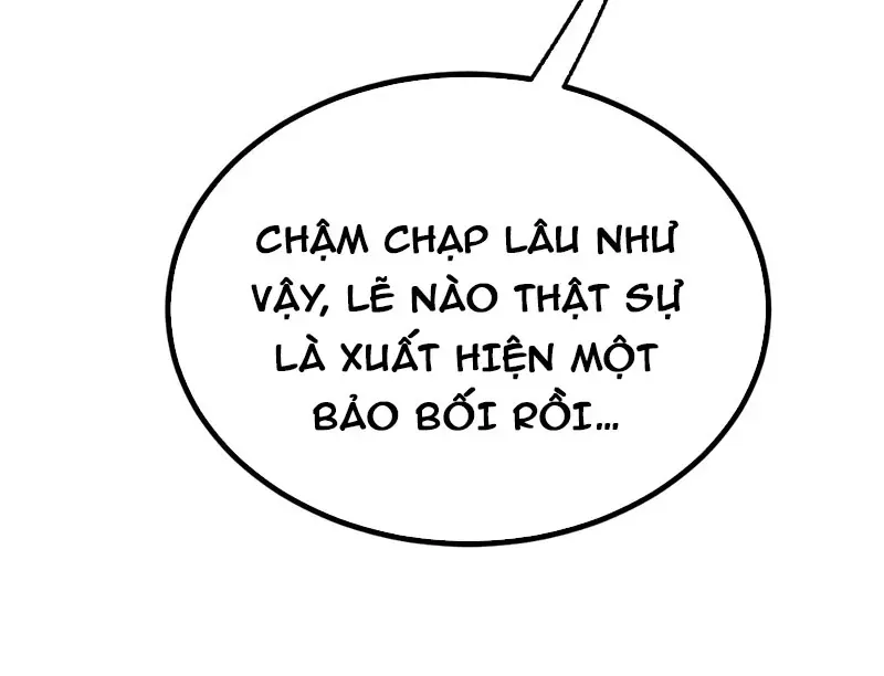 Chapter 1 trang 161