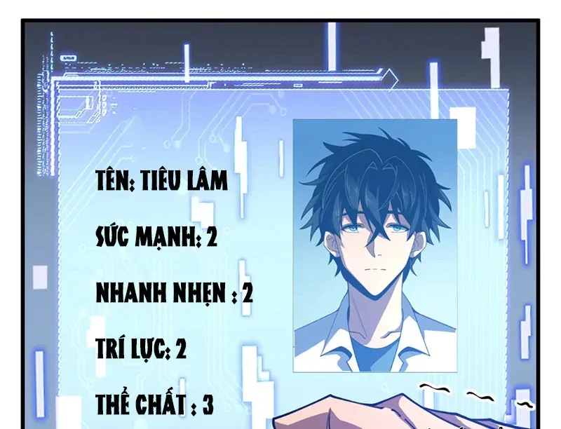 Chapter 1 trang 164
