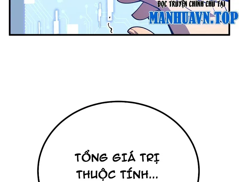 Chapter 1 trang 165