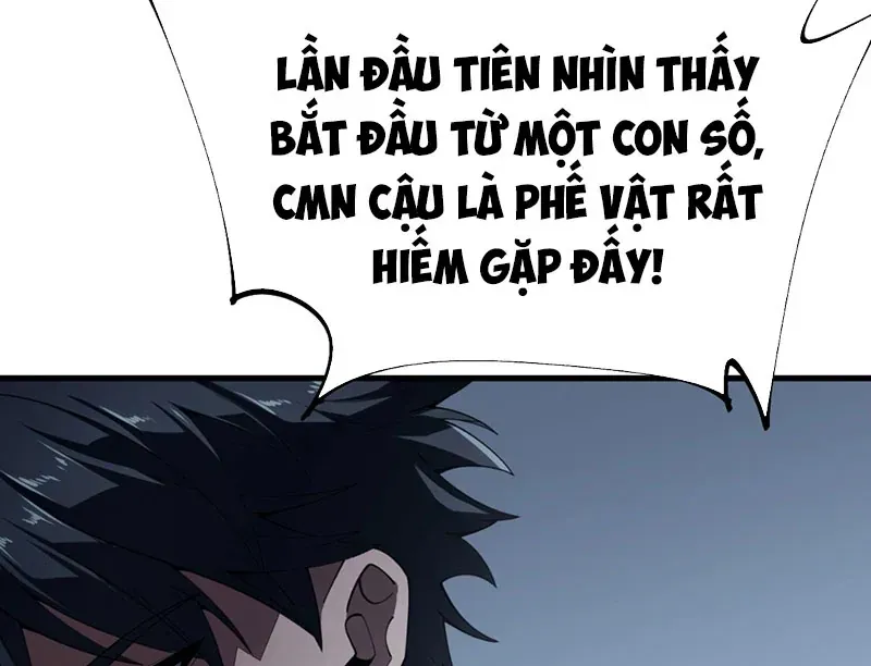Chapter 1 trang 173