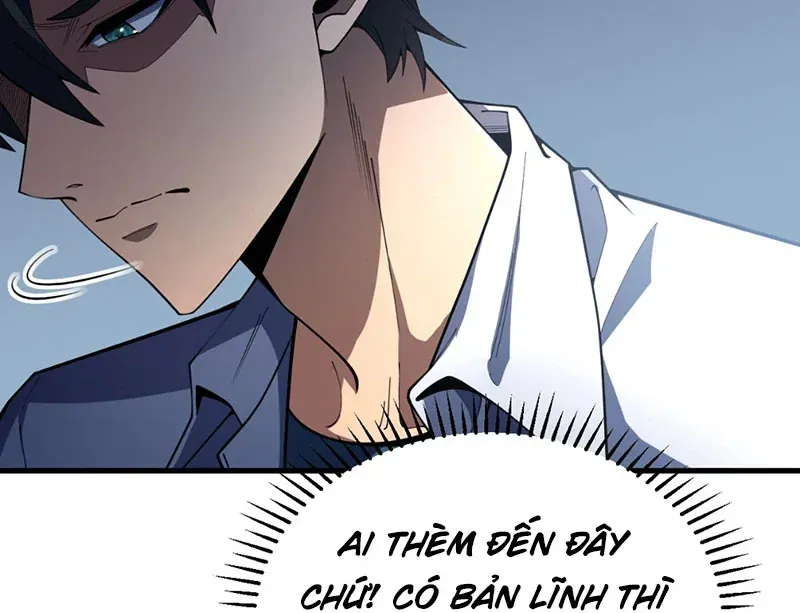 Chapter 1 trang 174