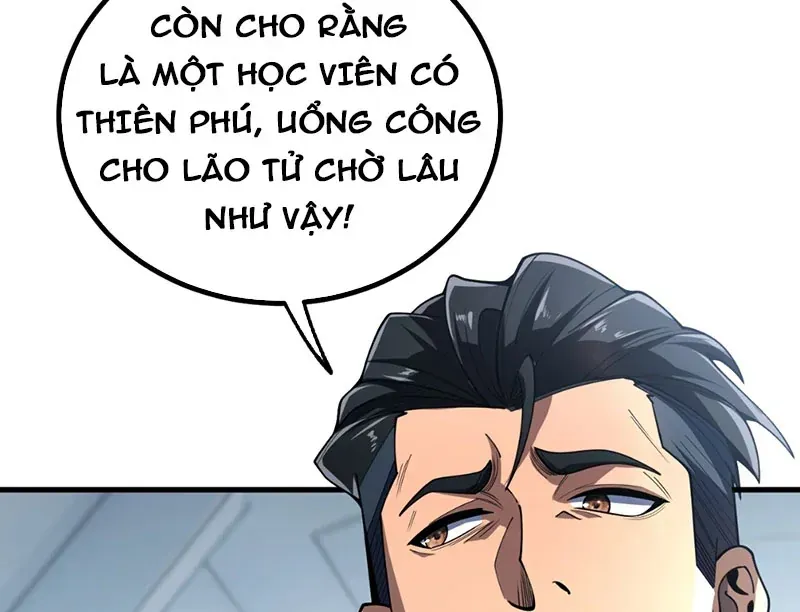 Chapter 1 trang 176