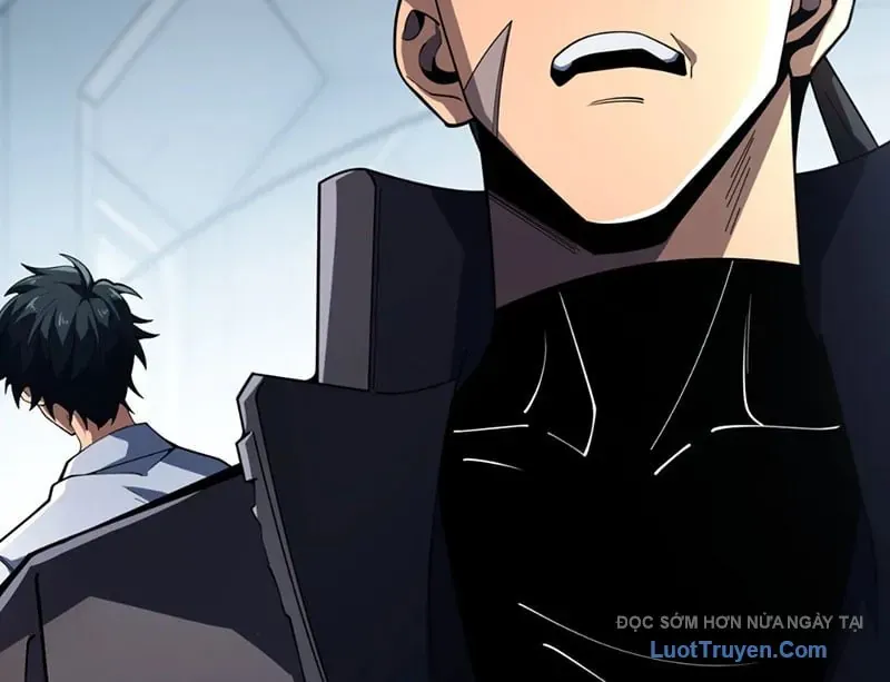 Chapter 1 trang 177