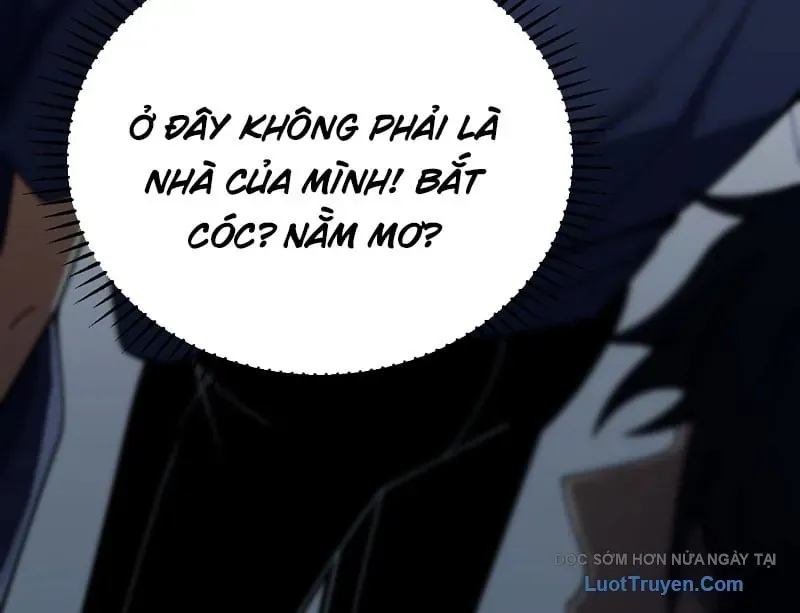 Chapter 1 trang 18