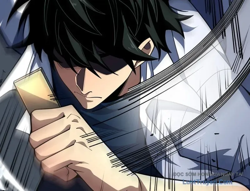 Chapter 1 trang 203