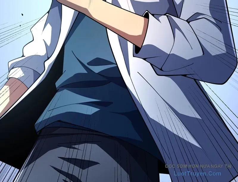 Chapter 1 trang 207