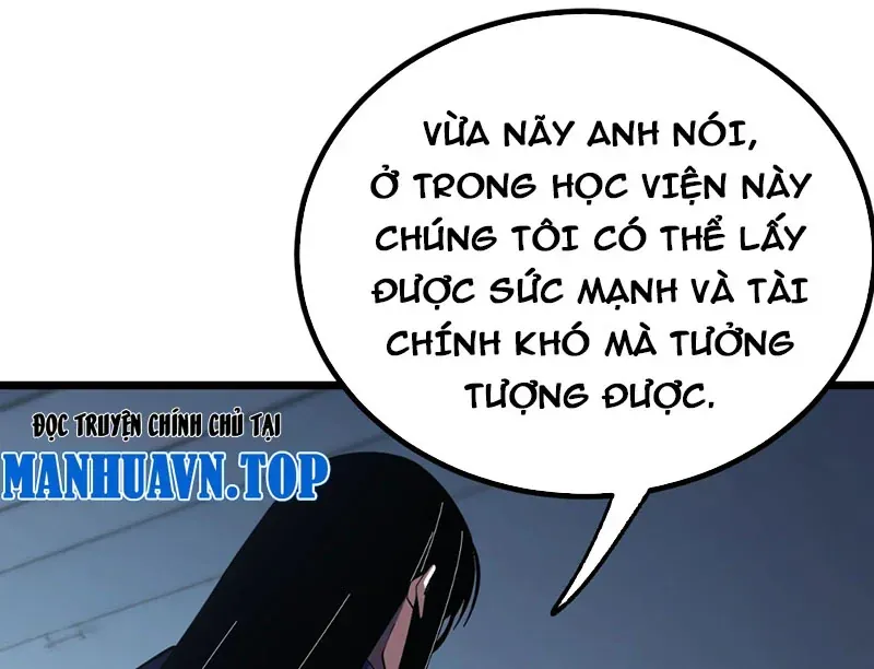 Chapter 1 trang 221