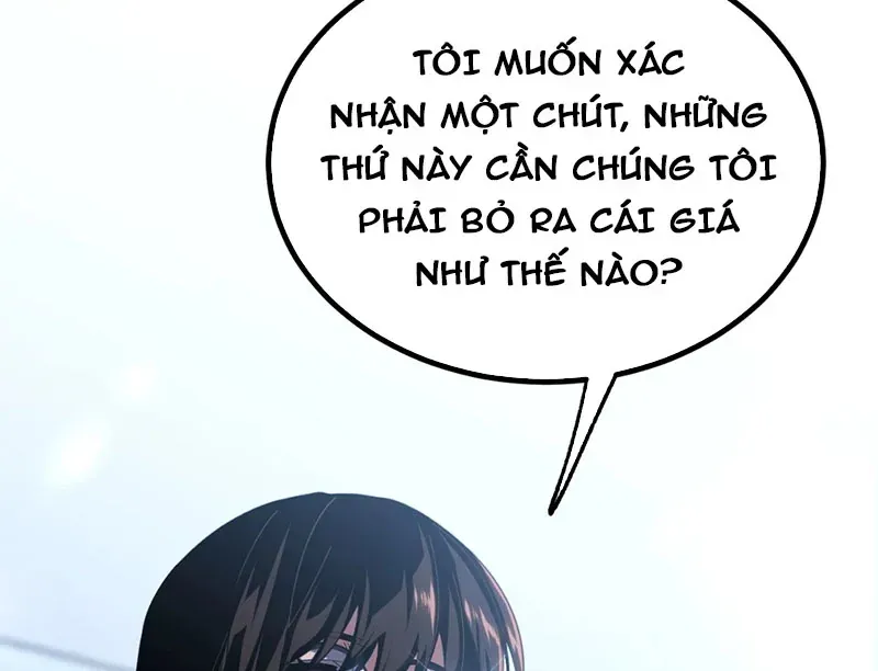 Chapter 1 trang 224