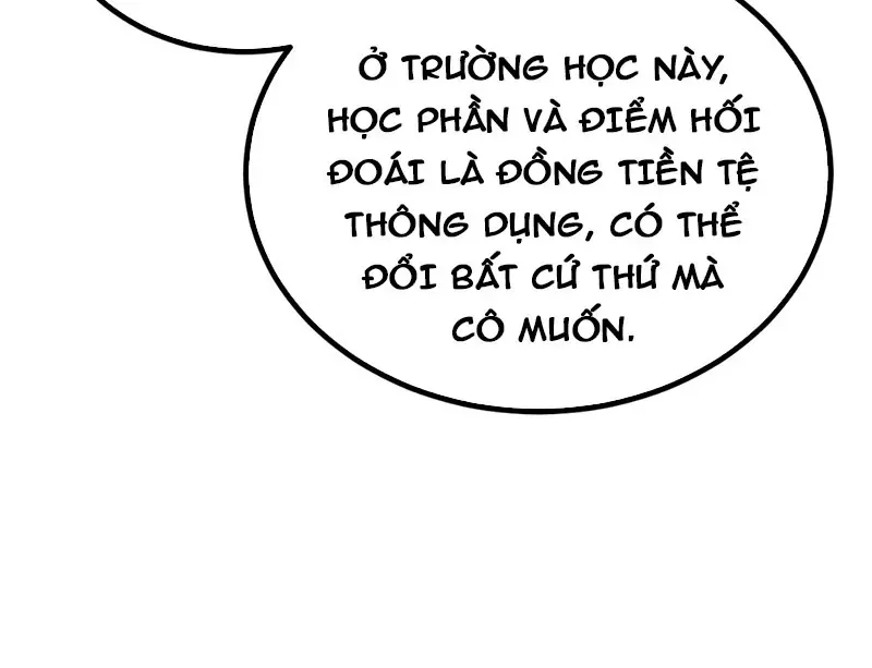 Chapter 1 trang 233