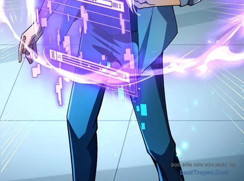 Chapter 1 trang 282