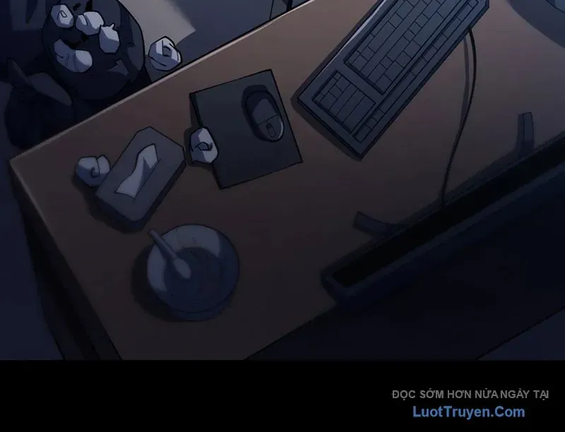 Chapter 1 trang 36