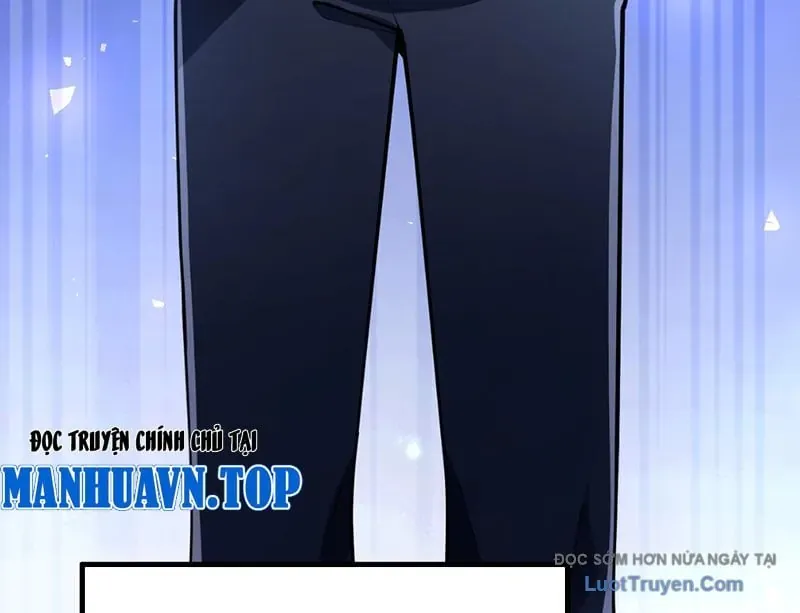 Chapter 1 trang 53