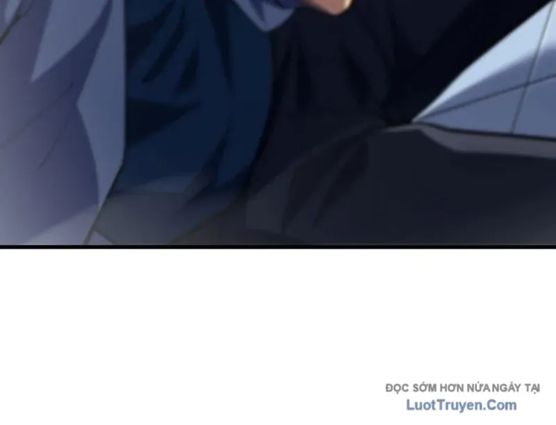 Chapter 1 trang 81