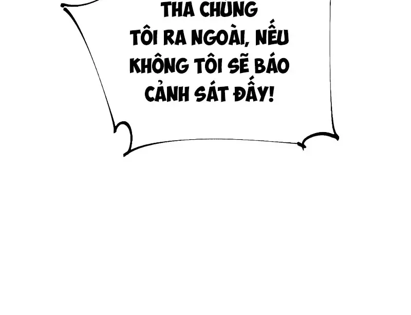 Chapter 1 trang 85