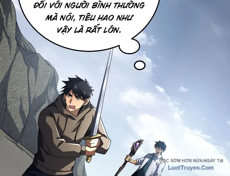 Chapter 2 trang 142