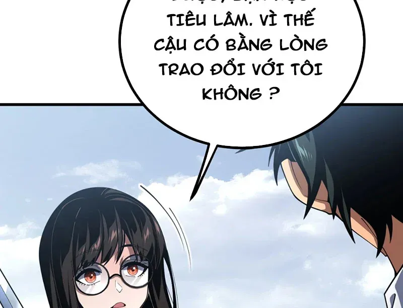 Chapter 2 trang 167