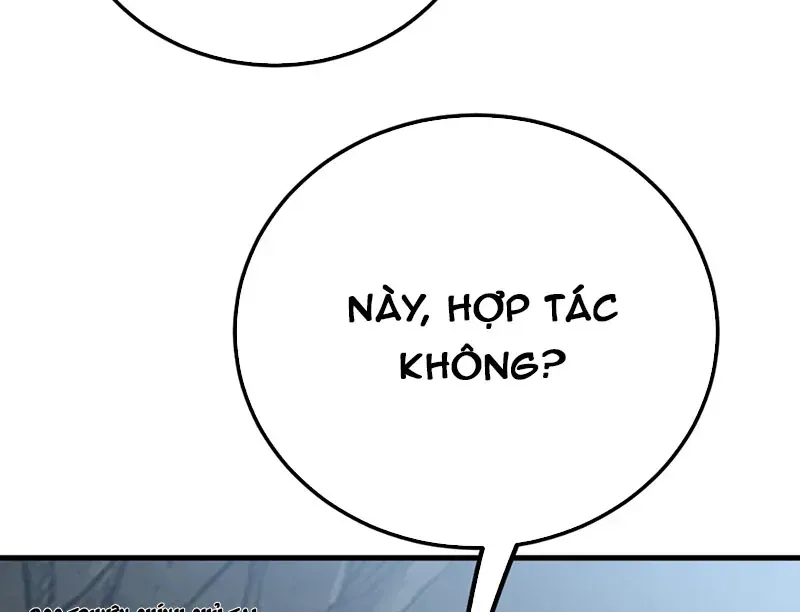 Chapter 2 trang 182