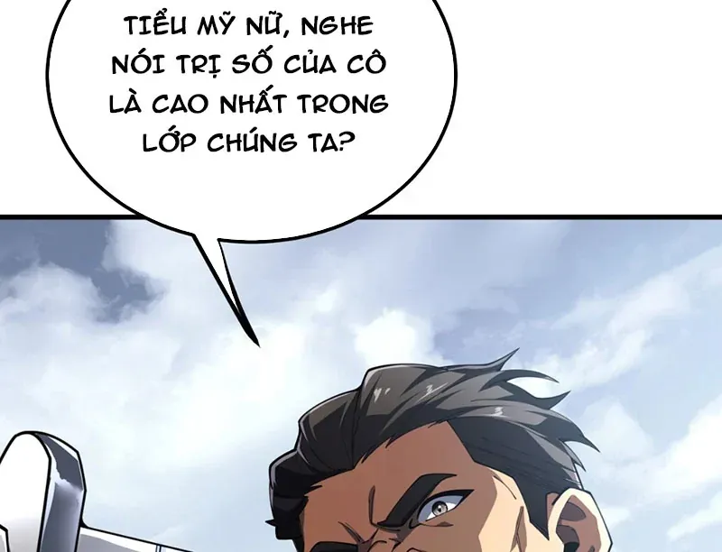 Chapter 2 trang 187