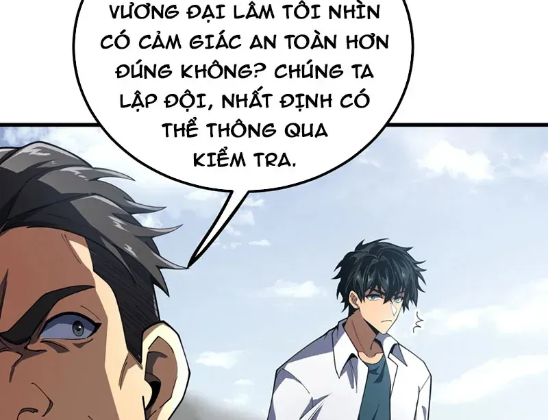 Chapter 2 trang 191