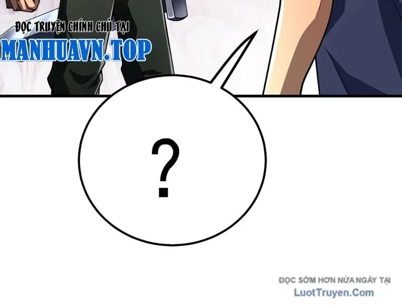 Chapter 2 trang 211