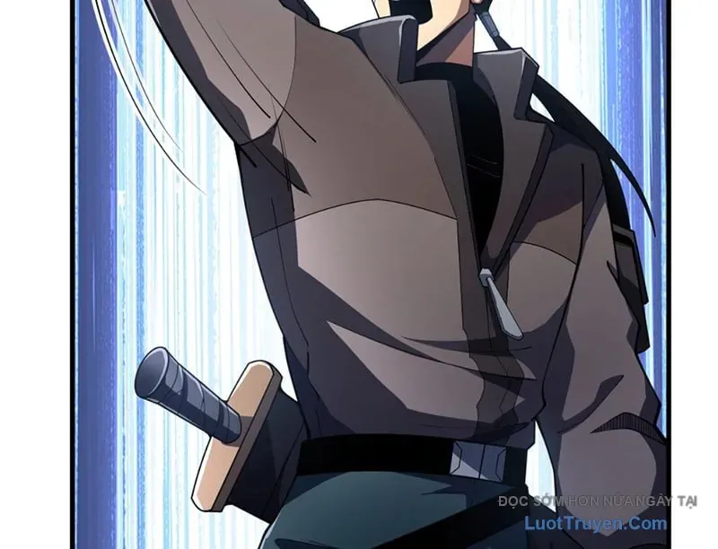 Chapter 2 trang 36