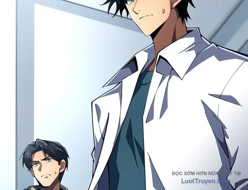 Chapter 2 trang 44