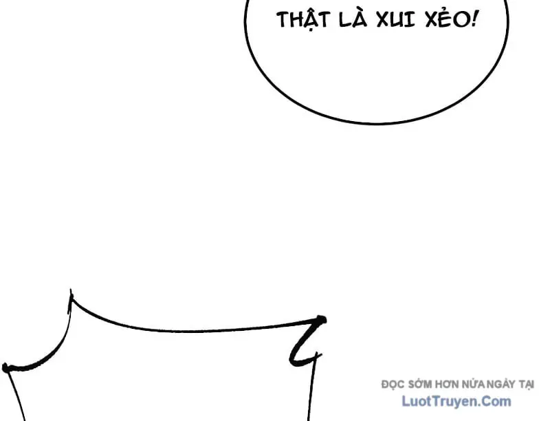 Chapter 2 trang 54