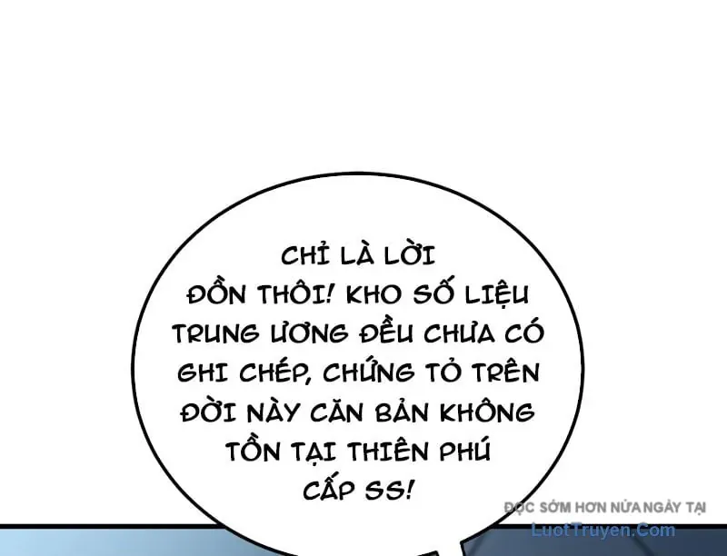 Chapter 2 trang 68