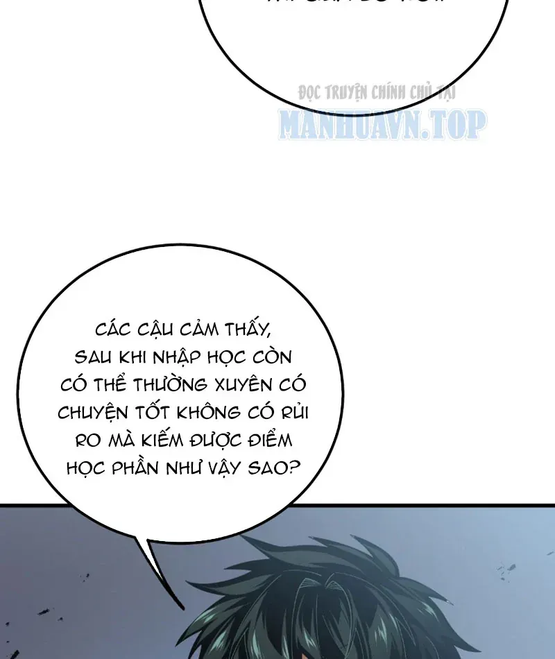 Chapter 3 trang 106