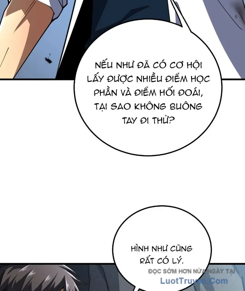 Chapter 3 trang 108