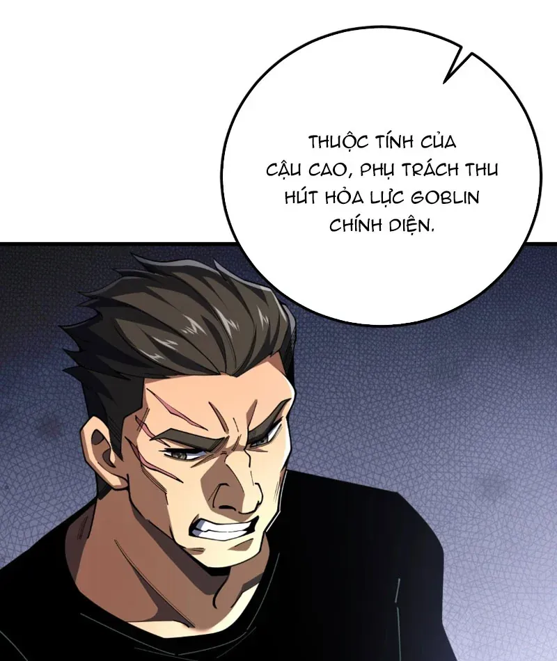 Chapter 3 trang 124