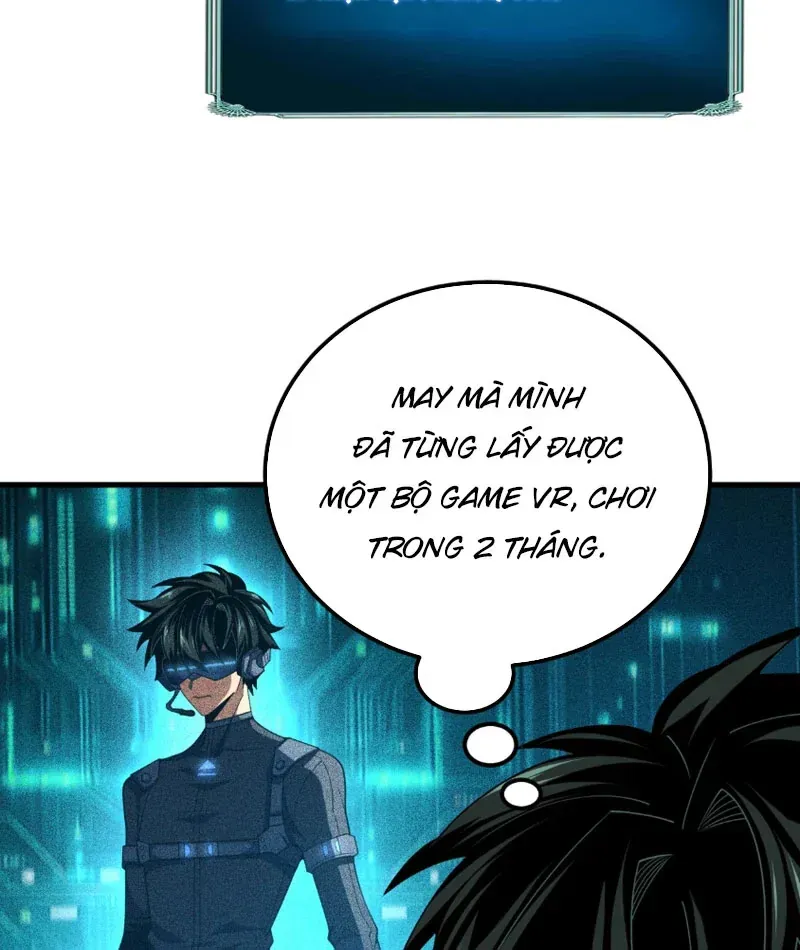 Chapter 3 trang 158