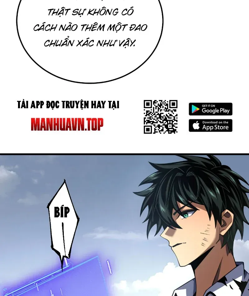 Chapter 3 trang 160