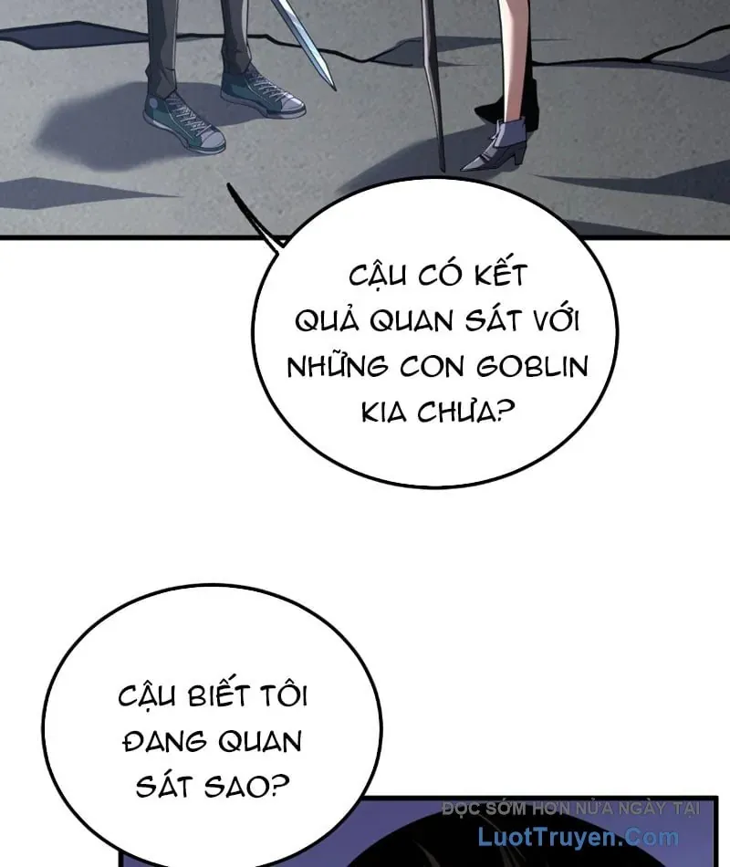 Chapter 3 trang 75