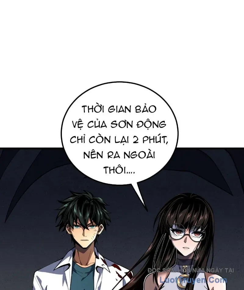 Chapter 3 trang 85