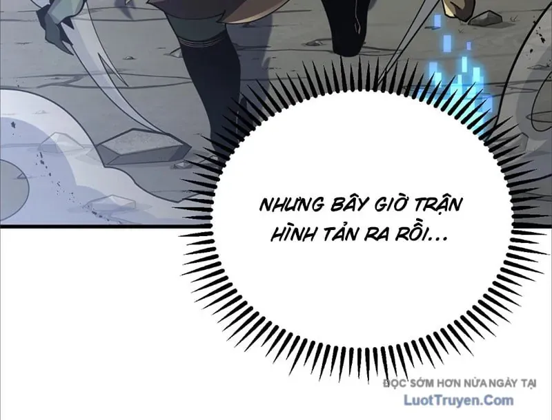 Chapter 4 trang 107