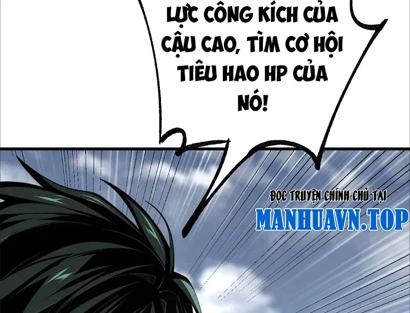 Chapter 4 trang 143