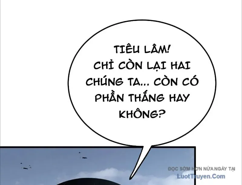 Chapter 4 trang 184