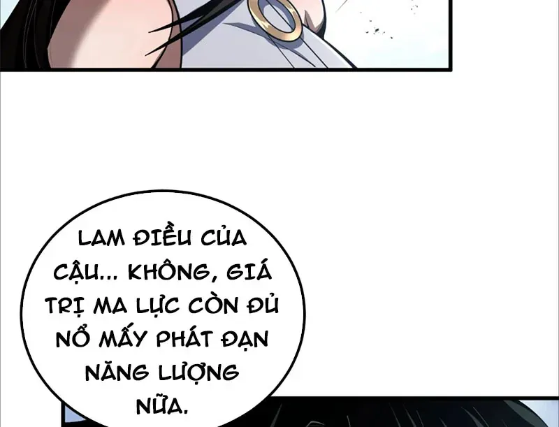 Chapter 4 trang 186