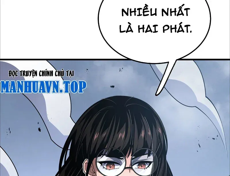 Chapter 4 trang 189