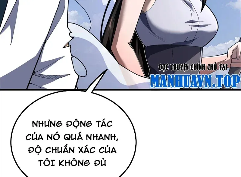 Chapter 4 trang 194