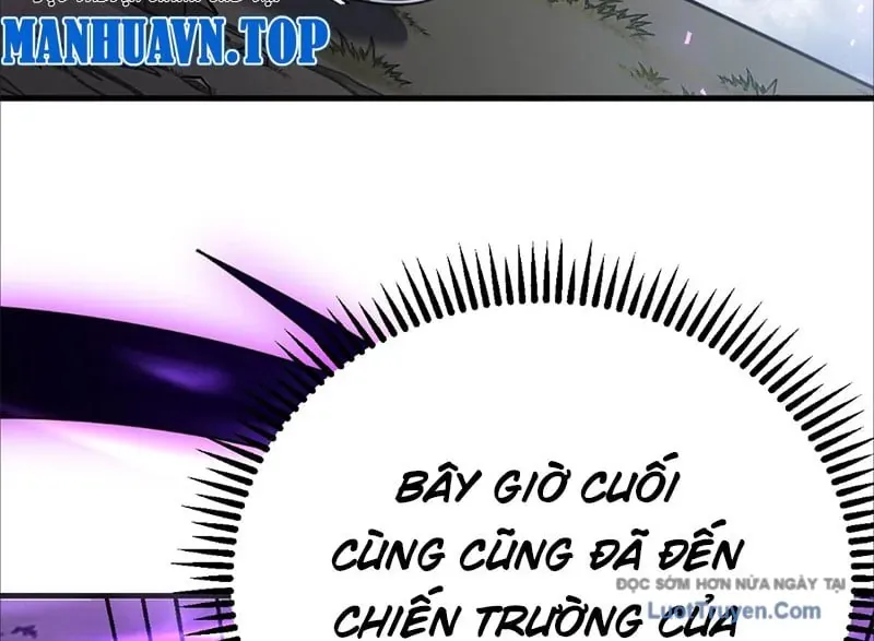 Chapter 4 trang 206