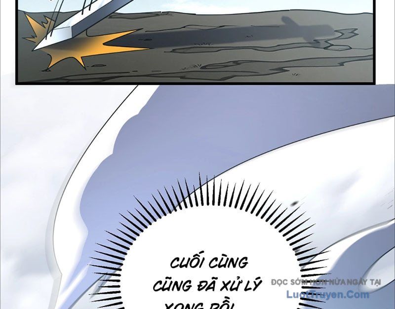 Chapter 5 trang 115