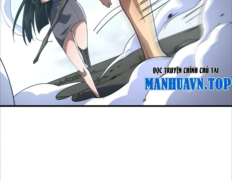 Chapter 5 trang 118