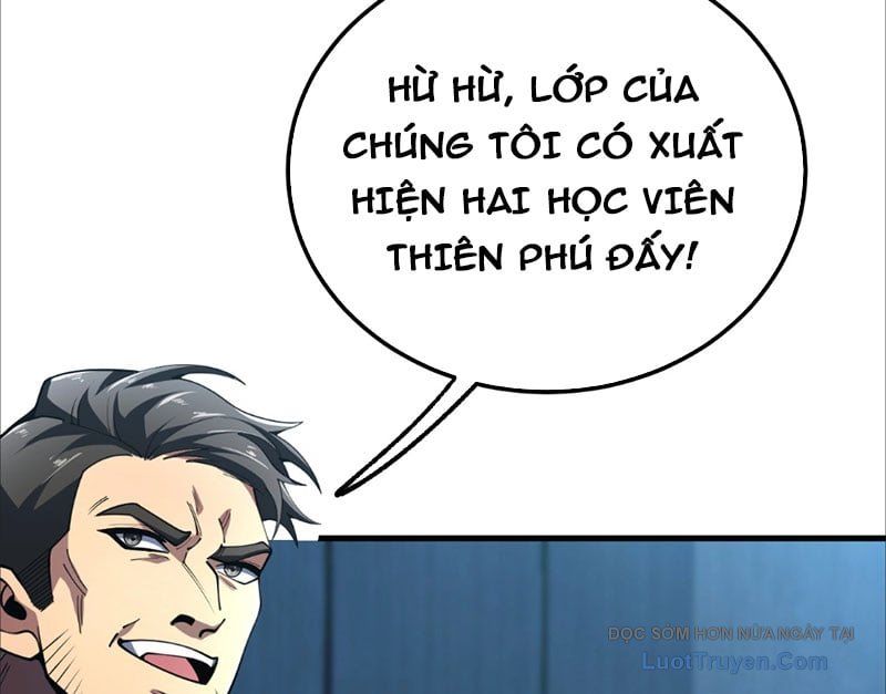 Chapter 5 trang 140