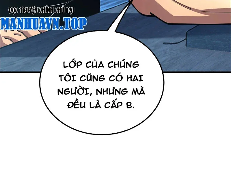 Chapter 5 trang 142